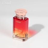 Al Haramain Amber Musk Eau de Parfum 100ml
