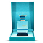 Al Haramain Amber Oud Aqua Dubai Edition Eau de Parfum 100ml