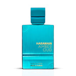 Al Haramain Amber Oud Aqua Dubai Edition Eau de Parfum 100ml
