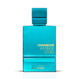 Al Haramain Amber Oud Aqua Dubai Edition Eau de Parfum 100ml