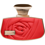 Al Haramain Belle Rouge Eau de Parfum for Women 75ml