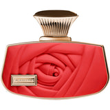 Al Haramain Belle Rouge Eau de Parfum for Women 75ml