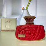 Al Haramain Belle Rouge Eau de Parfum for Women 75ml