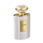 Al Haramain Junoon Rose Eau de Parfum for Women 75ml