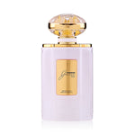 Al Haramain Junoon Rose Eau de Parfum for Women 75ml