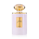 Al Haramain Junoon Rose Eau de Parfum for Women 75ml