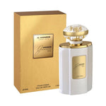 Al Haramain Junoon Rose Eau de Parfum for Women 75ml