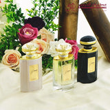 Al Haramain Junoon Rose Eau de Parfum for Women 75ml