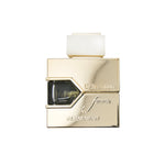 Al Haramain L’Aventure Femme Eau de Parfum for Women 100ml