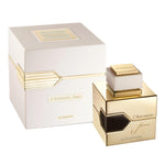 Al Haramain L’Aventure Femme Eau de Parfum for Women 100ml