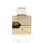 Al Haramain L’Aventure Femme Eau de Parfum for Women 100ml
