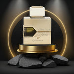 Al Haramain L’Aventure Femme Eau de Parfum for Women 100ml