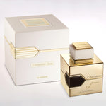 Al Haramain L’Aventure Femme Eau de Parfum for Women 100ml