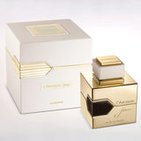 Al Haramain L’Aventure Femme Eau de Parfum for Women 100ml