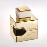 Al Haramain L’Aventure Femme Eau de Parfum for Women 100ml