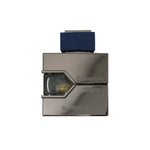 Al Haramain L’Aventure Knight Eau de Parfum 100ml