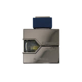 Al Haramain L’Aventure Knight Eau de Parfum 100ml