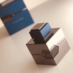 Al Haramain L’Aventure Knight Eau de Parfum 100ml