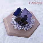 Al Haramain L’Aventure Knight Eau de Parfum 100ml