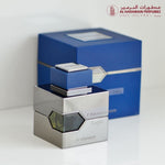 Al Haramain L’Aventure Knight Eau de Parfum 100ml