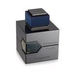 Al Haramain L’Aventure Knight Eau de Parfum 100ml