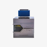 Al Haramain L’Aventure Knight Eau de Parfum 100ml