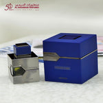 Al Haramain L’Aventure Knight Eau de Parfum 100ml