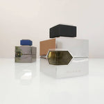 Al Haramain L’Aventure Knight Eau de Parfum 100ml