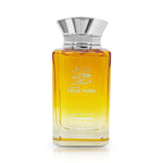 Al Haramain Musk Maliki Eau de Parfum 100ml