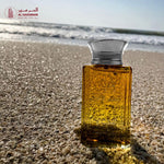 Al Haramain Musk Maliki Eau de Parfum 100ml