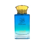 Al Haramain Royal Musk Eau de Parfum 100ml