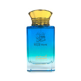 Al Haramain Royal Musk Eau de Parfum 100ml