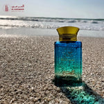 Al Haramain Royal Musk Eau de Parfum 100ml