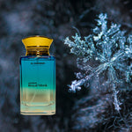 Al Haramain Royal Musk Eau de Parfum 100ml