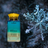 Al Haramain Royal Musk Eau de Parfum 100ml