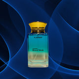 Al Haramain Royal Musk Eau de Parfum 100ml