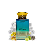 Al Haramain Royal Musk Eau de Parfum 100ml