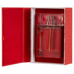 Al Haramain Signature Red Eau de Parfum for Women 100ml