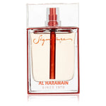 Al Haramain Signature Red Eau de Parfum for Women 100ml