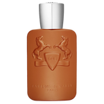 Althair Parfums De Marly EDP 125ml