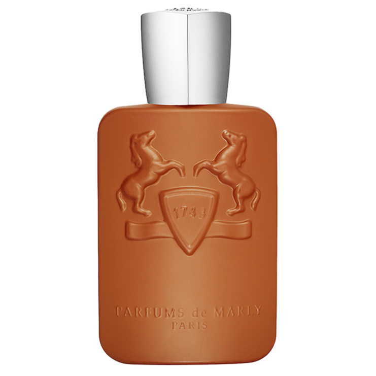 Althair Parfums De Marly EDP 125ml