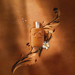 Althair Parfums De Marly EDP 125ml