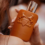 Althair Parfums De Marly EDP 125ml