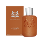 Althair Parfums De Marly EDP 125ml