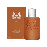 Althair Parfums De Marly EDP 125ml