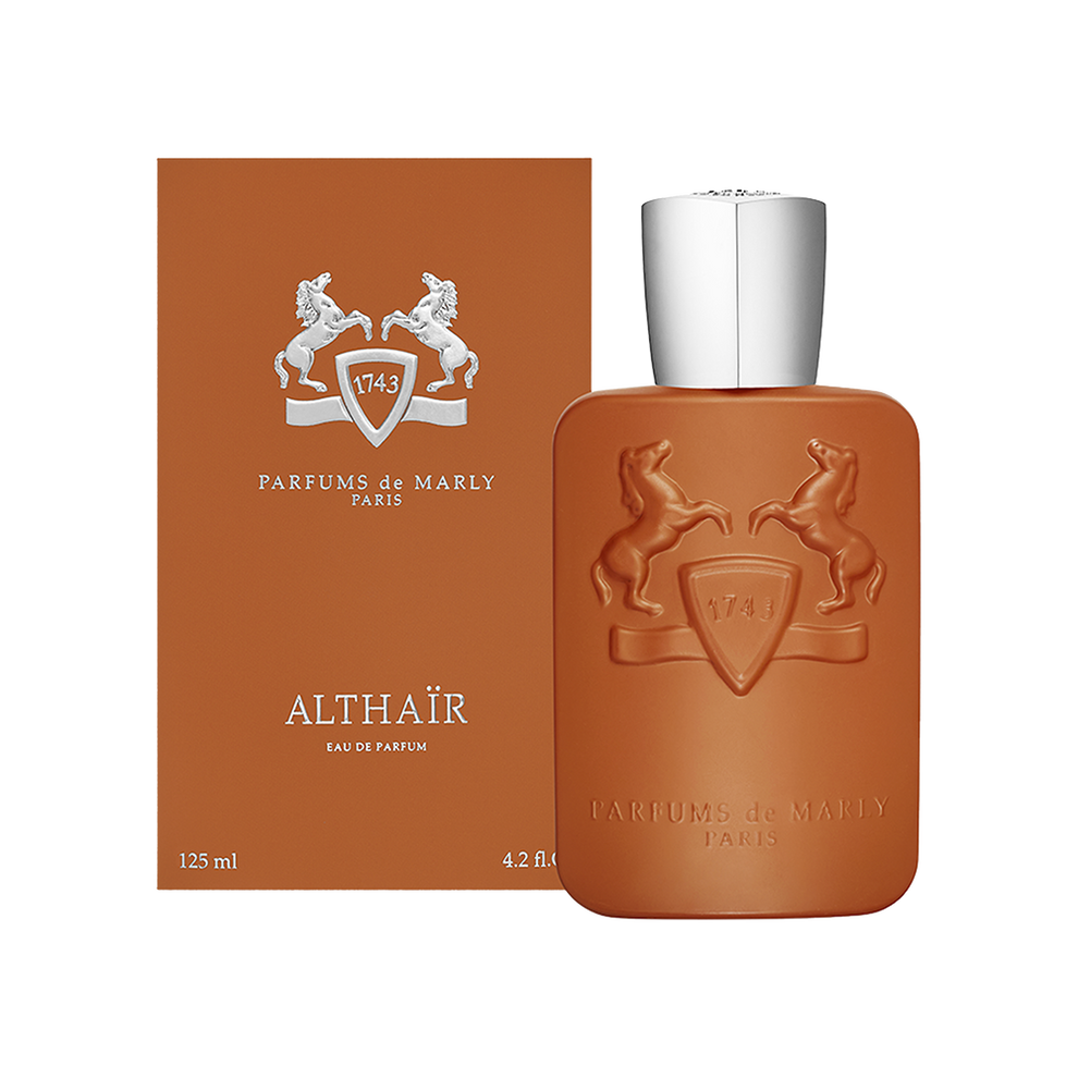Althair Parfums De Marly EDP 125ml