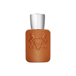 Althair Parfums De Marly EDP 75ml