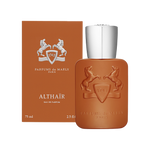 Althair Parfums De Marly EDP 75ml