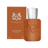 Althair Parfums De Marly EDP 75ml