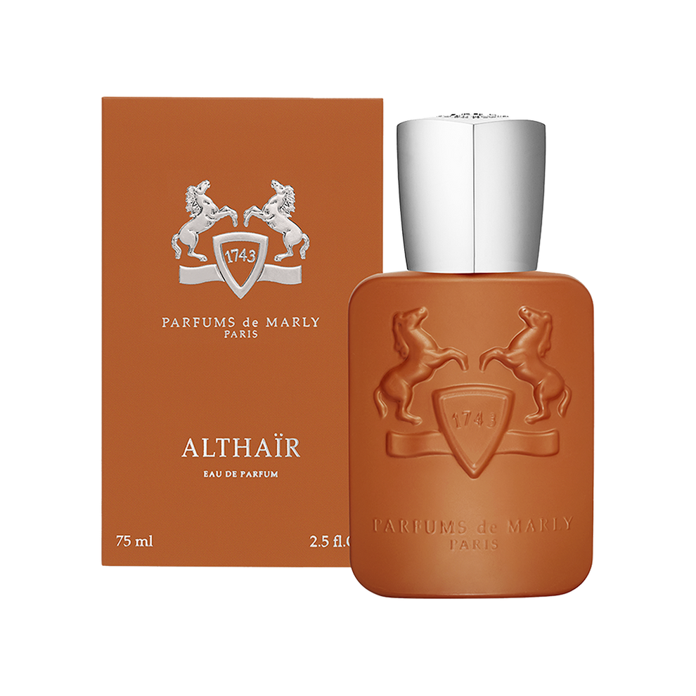 Althair Parfums De Marly EDP 75ml